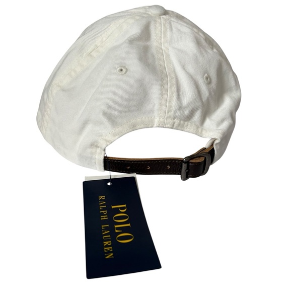 SOLD - Picture 5 of 6